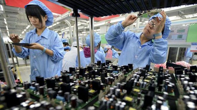 Ekinözü Hamal Hizmeti